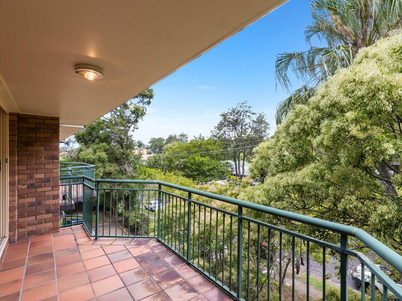 Photo - 5/24 Depper Street, St Lucia QLD 4067 - Image 3