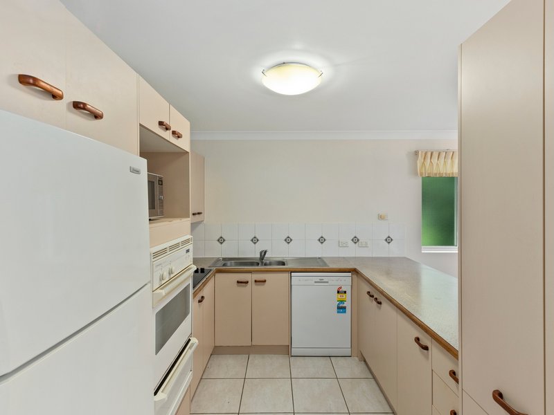 Photo - 5/24 Depper Street, St Lucia QLD 4067 - Image 4