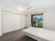 Photo - 5/24 Depper Street, St Lucia QLD 4067 - Image 5