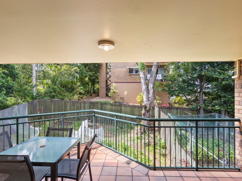 Photo - 5/24 Depper Street, St Lucia QLD 4067 - Image 8