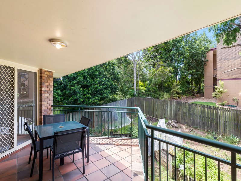 Photo - 5/24 Depper Street, St Lucia QLD 4067 - Image 13