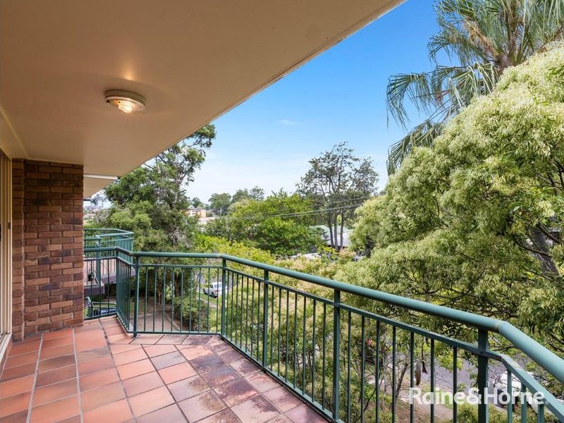 Photo - 5/24 Depper Street, St Lucia QLD 4067 - Image