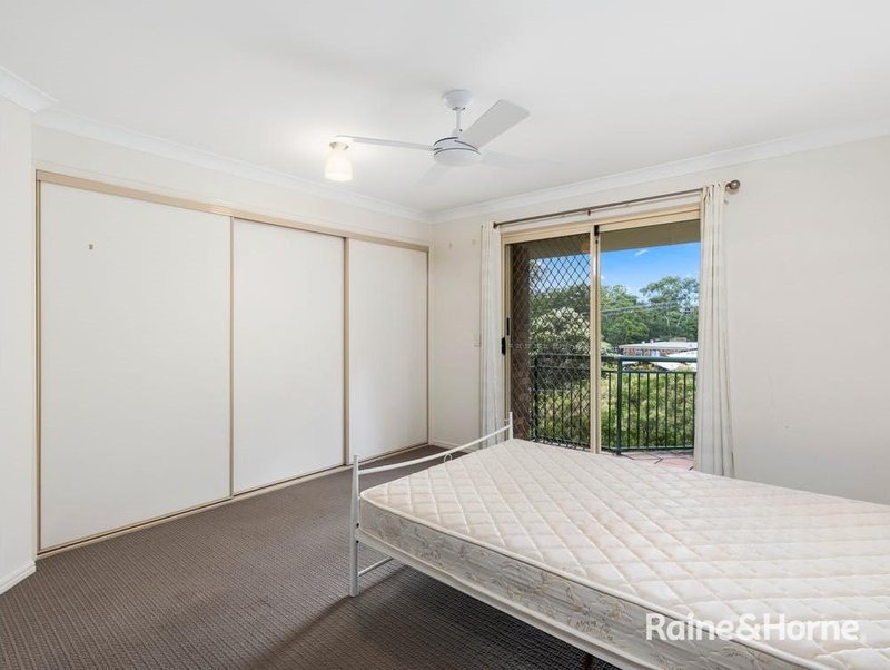 Photo - 5/24 Depper Street, St Lucia QLD 4067 - Image 4