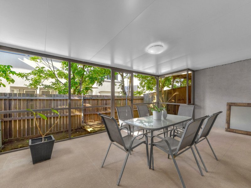 Photo - 5/24 Dethridge Street, Northgate QLD 4013 - Image 3