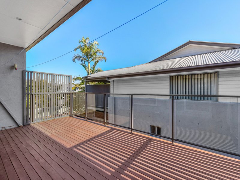 Photo - 5/24 Dethridge Street, Northgate QLD 4013 - Image 4