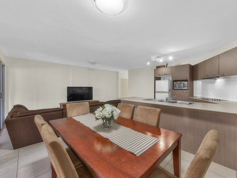 Photo - 5/24 Dethridge Street, Northgate QLD 4013 - Image 7