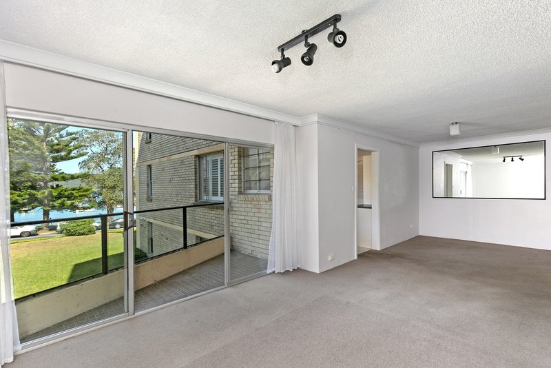 5/24 East Esplanade, Manly NSW 2095