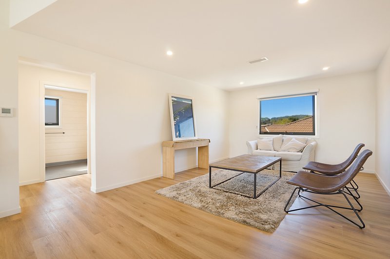 Photo - 5/24 Edward Street, Woy Woy NSW 2256 - Image 4