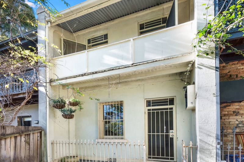 Photo - 524 Elizabeth Street, Redfern NSW 2016 - Image 2