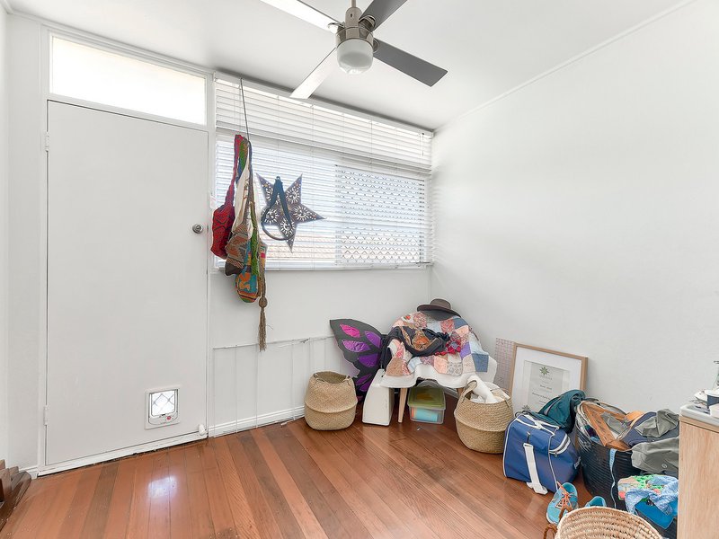 Photo - 5/24 Fifth Avenue, Kedron QLD 4031 - Image 8