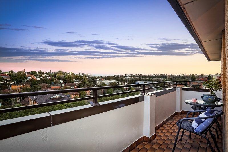 5/24 Glen Street, Marrickville NSW 2204