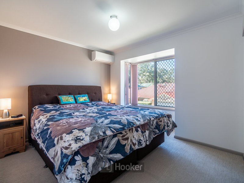 Photo - 5/24 Gleneagles Avenue, Cornubia QLD 4130 - Image