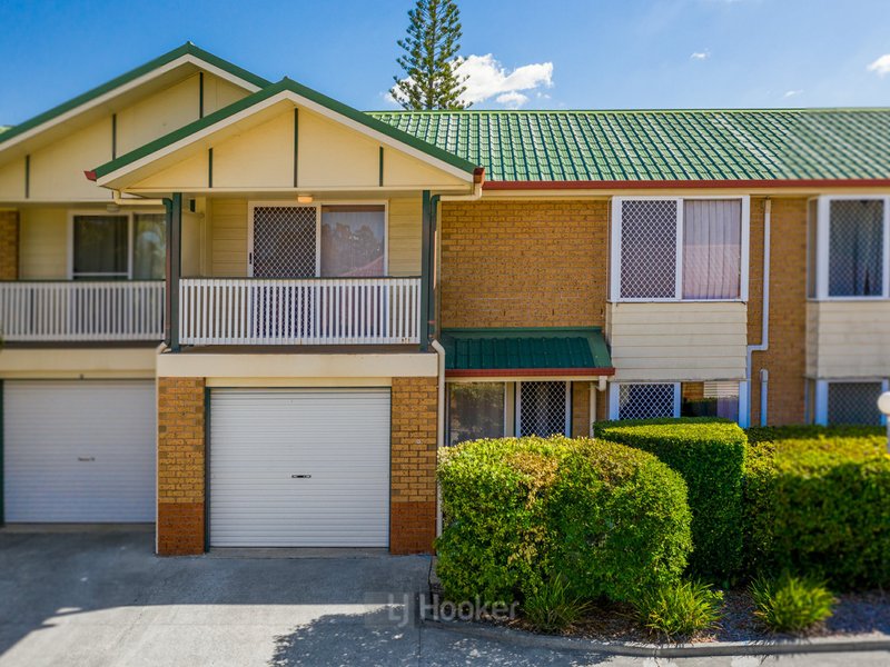 Photo - 5/24 Gleneagles Avenue, Cornubia QLD 4130 - Image 3