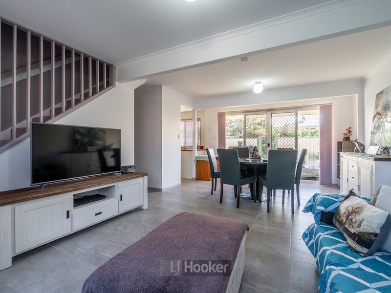 Photo - 5/24 Gleneagles Avenue, Cornubia QLD 4130 - Image 4