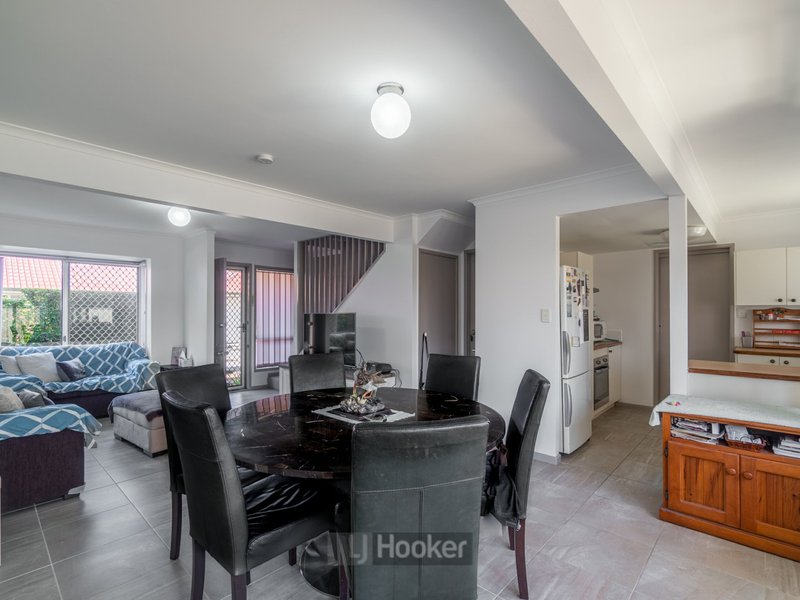 Photo - 5/24 Gleneagles Avenue, Cornubia QLD 4130 - Image 5