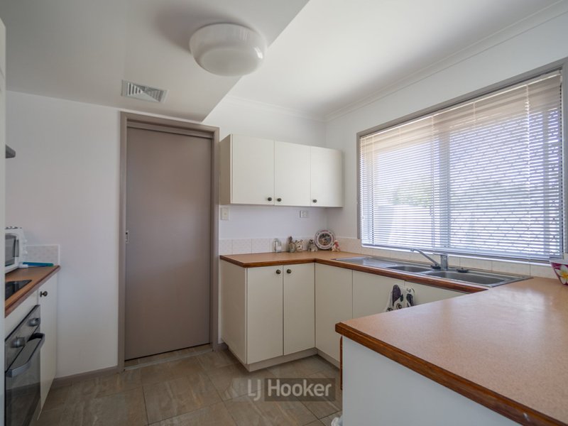 Photo - 5/24 Gleneagles Avenue, Cornubia QLD 4130 - Image 6