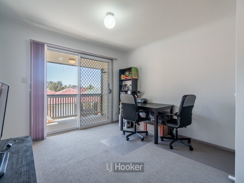 Photo - 5/24 Gleneagles Avenue, Cornubia QLD 4130 - Image 7