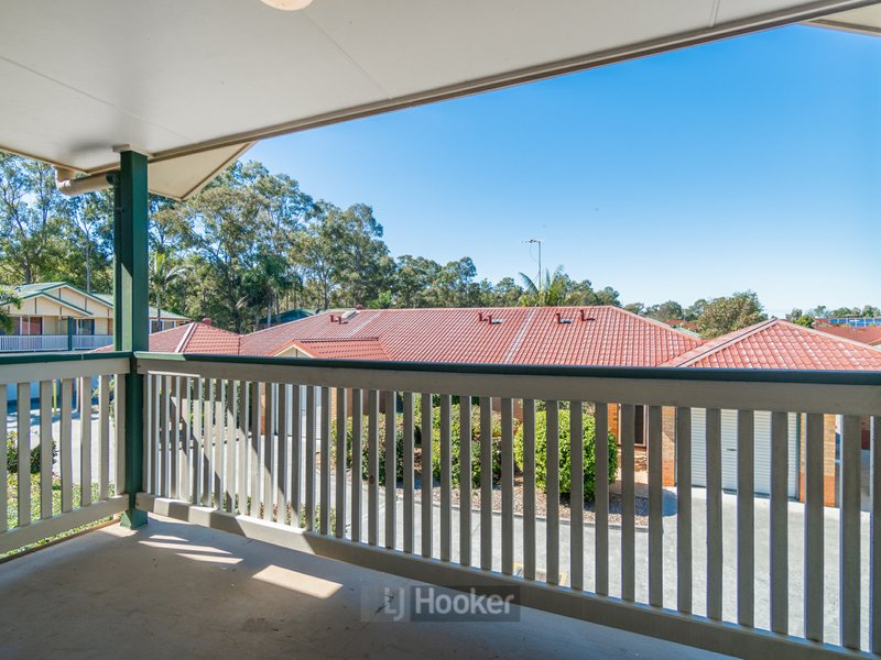 Photo - 5/24 Gleneagles Avenue, Cornubia QLD 4130 - Image 8