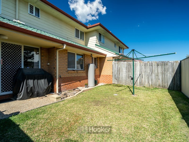 Photo - 5/24 Gleneagles Avenue, Cornubia QLD 4130 - Image 11