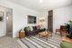 Photo - 5/24 Golden Avenue, Bonbeach VIC 3196 - Image 5
