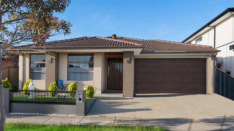 524 Grand Boulevard, Craigieburn VIC 3064