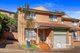 Photo - 5/24 Gunsynd Avenue, Casula NSW 2170 - Image 1