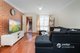 Photo - 5/24 Gunsynd Avenue, Casula NSW 2170 - Image 2