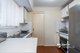 Photo - 5/24 Gunsynd Avenue, Casula NSW 2170 - Image 4
