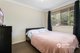 Photo - 5/24 Gunsynd Avenue, Casula NSW 2170 - Image 5