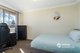 Photo - 5/24 Gunsynd Avenue, Casula NSW 2170 - Image 6
