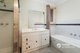 Photo - 5/24 Gunsynd Avenue, Casula NSW 2170 - Image 7