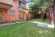 Photo - 5/24 Gunsynd Avenue, Casula NSW 2170 - Image 8