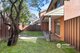 Photo - 5/24 Gunsynd Avenue, Casula NSW 2170 - Image 9