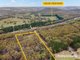 Photo - 524 Hanging Rock Road, Sutton Forest NSW 2577 - Image 3