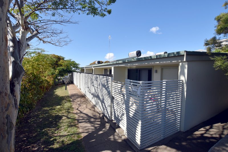 Photo - 5/24 Kent Street, West Gladstone QLD 4680 - Image 2