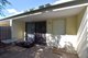 Photo - 5/24 Kent Street, West Gladstone QLD 4680 - Image 3