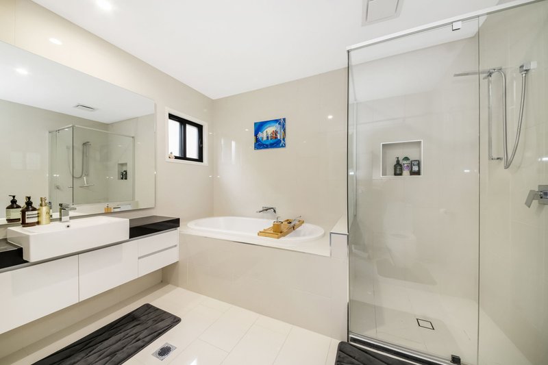 Photo - 5/24 Moore Street, Morningside QLD 4170 - Image 11