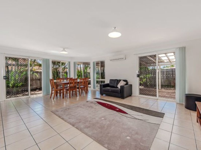 524 Nicklin Way, Wurtulla QLD 4575