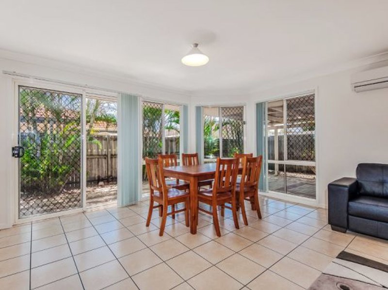 Photo - 524 Nicklin Way, Wurtulla QLD 4575 - Image 3