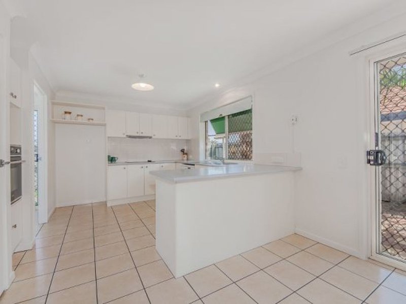 Photo - 524 Nicklin Way, Wurtulla QLD 4575 - Image 5