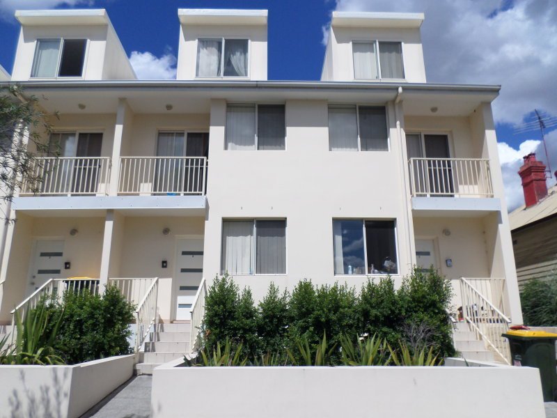 Photo - 5/24 Norval Street, Auburn NSW 2144 - Image 1