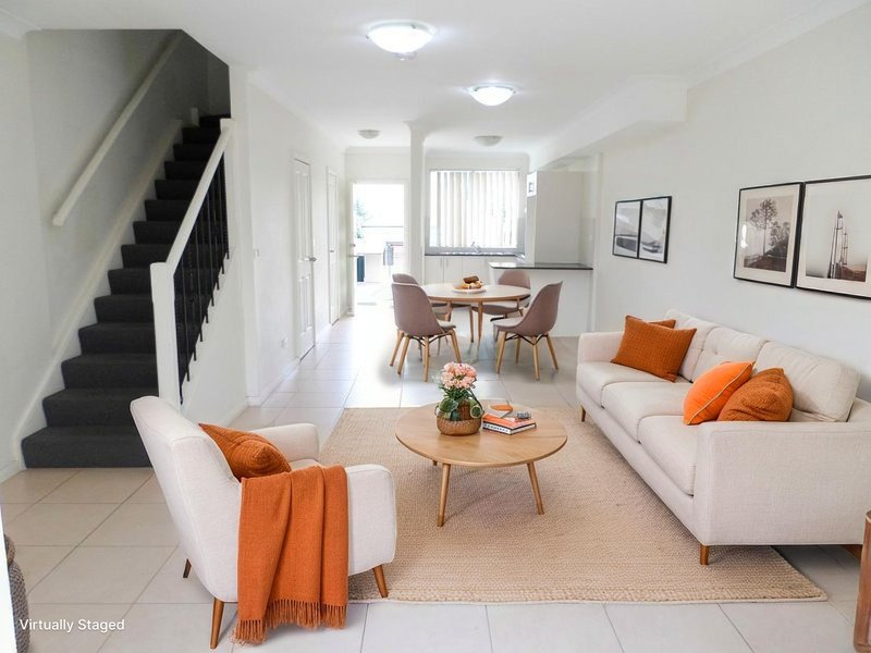 Photo - 5/24 Norval Street, Auburn NSW 2144 - Image 2