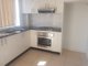 Photo - 5/24 Norval Street, Auburn NSW 2144 - Image 3