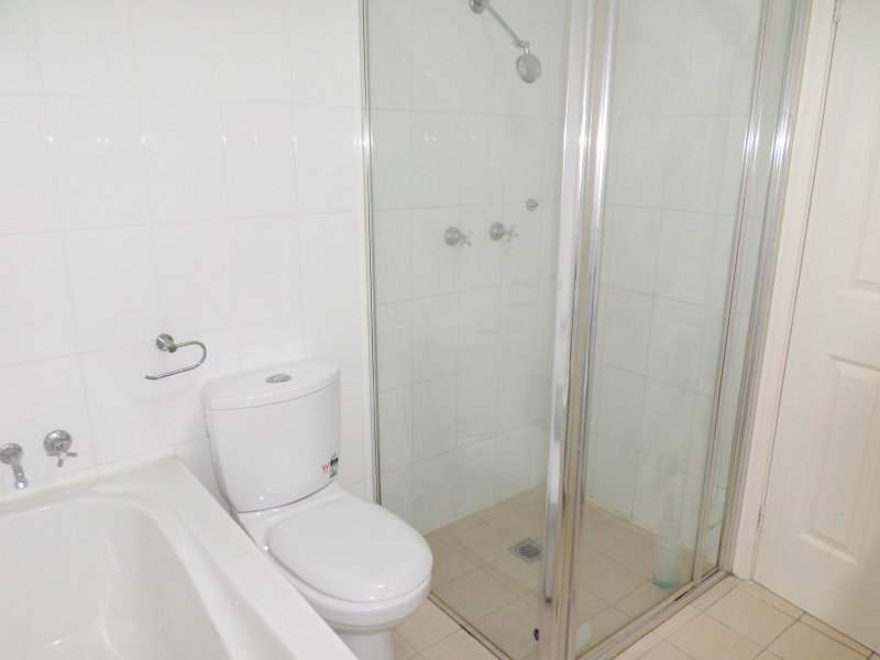 Photo - 5/24 Norval Street, Auburn NSW 2144 - Image 5