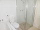 Photo - 5/24 Norval Street, Auburn NSW 2144 - Image 5