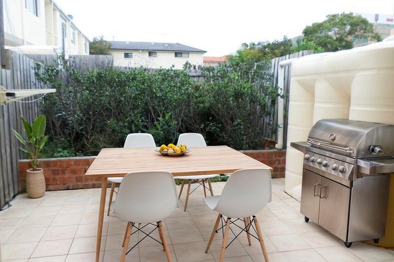 Photo - 5/24 Norval Street, Auburn NSW 2144 - Image 6