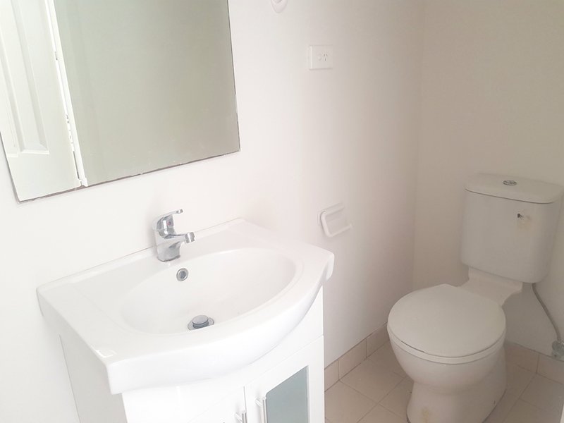 Photo - 5/24 Norval Street, Auburn NSW 2144 - Image 7