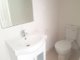 Photo - 5/24 Norval Street, Auburn NSW 2144 - Image 7