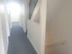 Photo - 5/24 Norval Street, Auburn NSW 2144 - Image 8