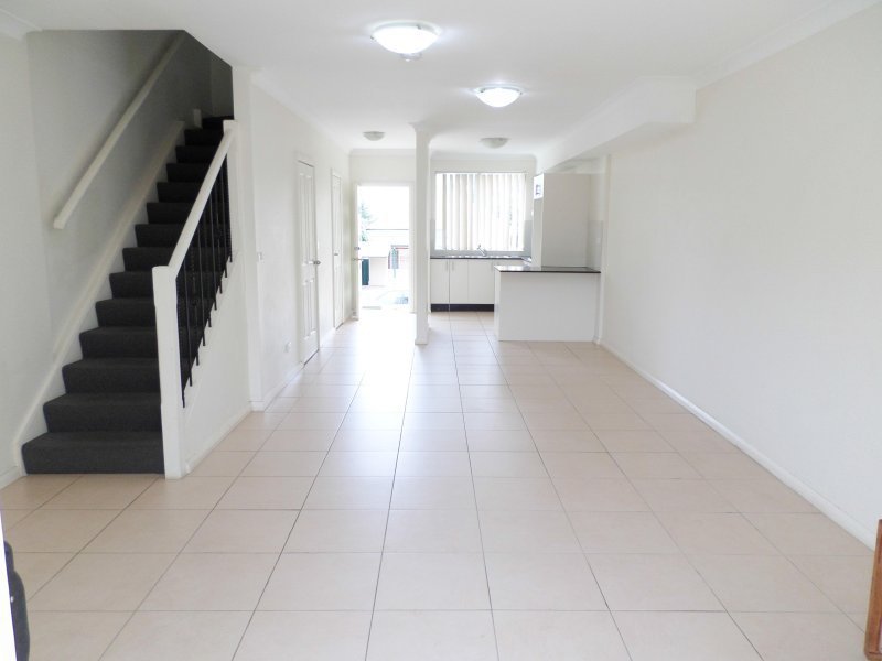 Photo - 5/24 Norval Street, Auburn NSW 2144 - Image 9